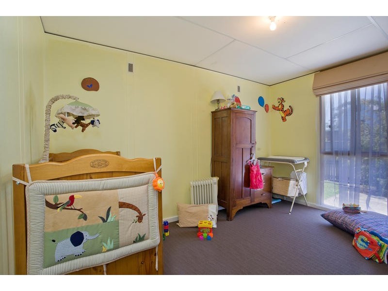 1/42 Montrose Avenue, Apollo Bay VIC 3233