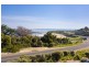 3 Ocean Terrace, Skenes Creek VIC 3233