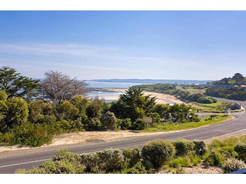 3 Ocean Terrace, Skenes Creek VIC 3233