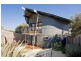 3 Ocean Terrace, Skenes Creek VIC 3233