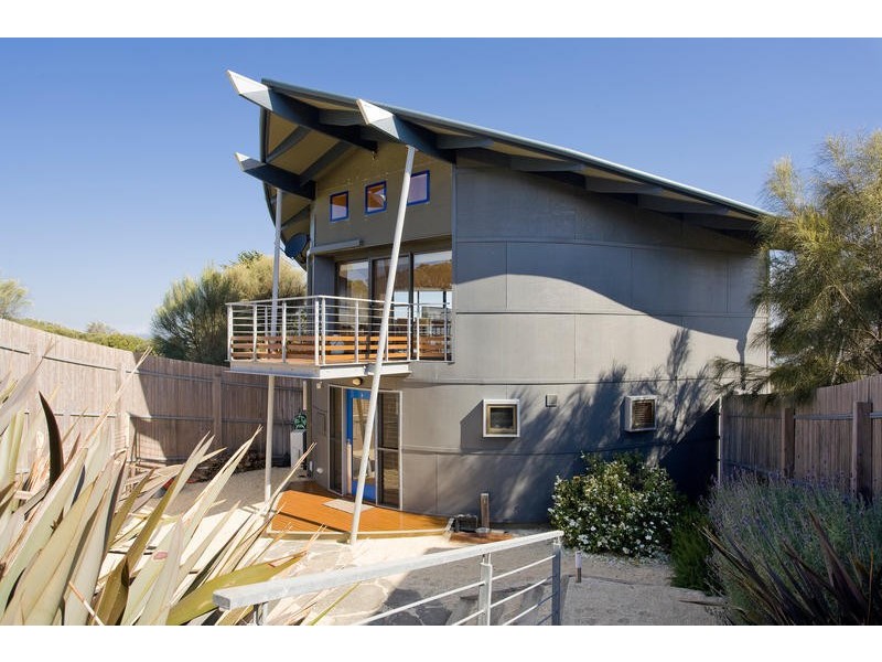 3 Ocean Terrace, Skenes Creek VIC 3233