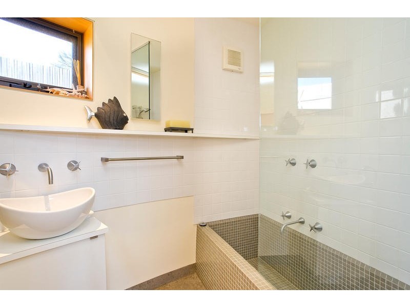 3 Ocean Terrace, Skenes Creek VIC 3233