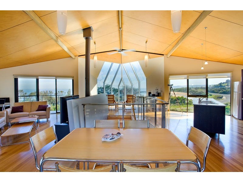 3 Ocean Terrace, Skenes Creek VIC 3233