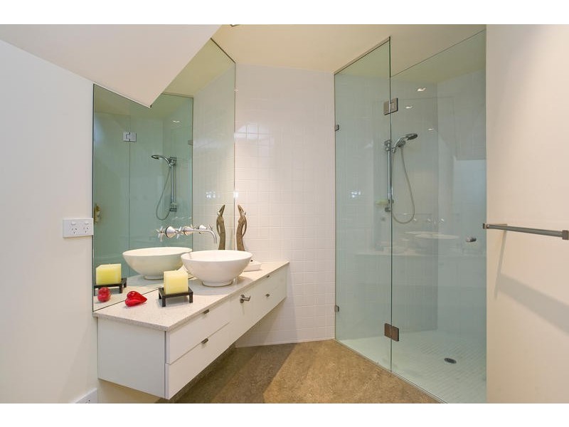 3 Ocean Terrace, Skenes Creek VIC 3233