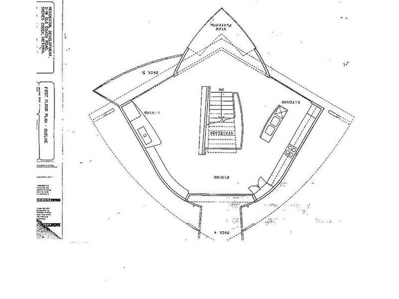 3 Ocean Terrace, Skenes Creek VIC 3233