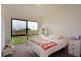71 McLachlan Street, Apollo Bay VIC 3233