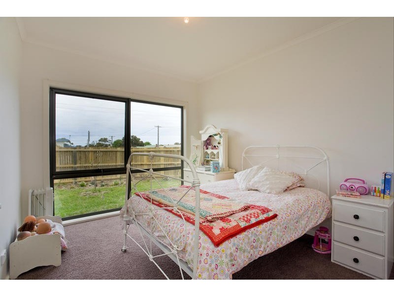 71 McLachlan Street, Apollo Bay VIC 3233