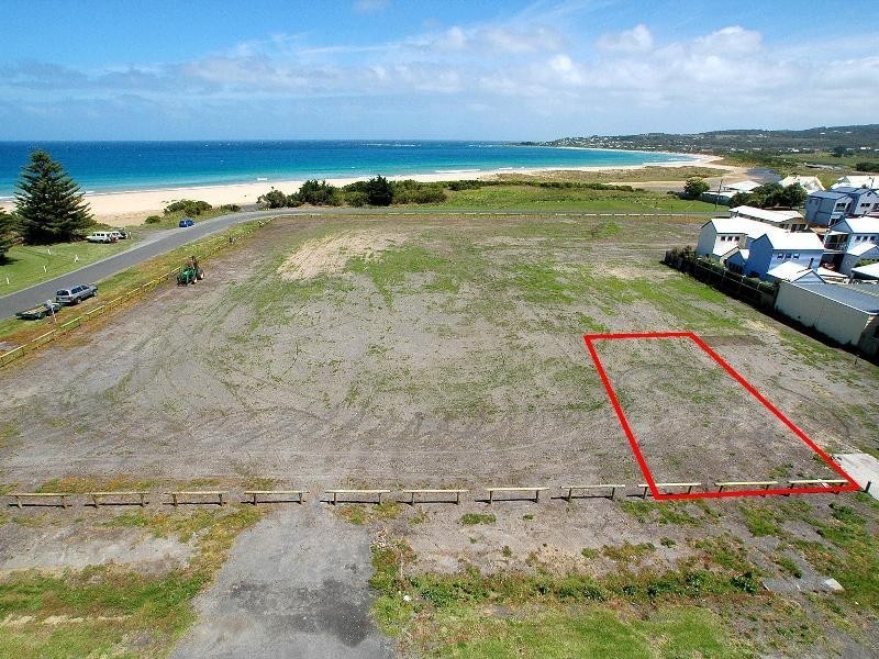 7A Noel Street, Apollo Bay VIC 3233
