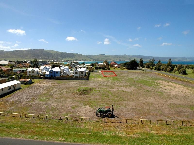7A Noel Street, Apollo Bay VIC 3233