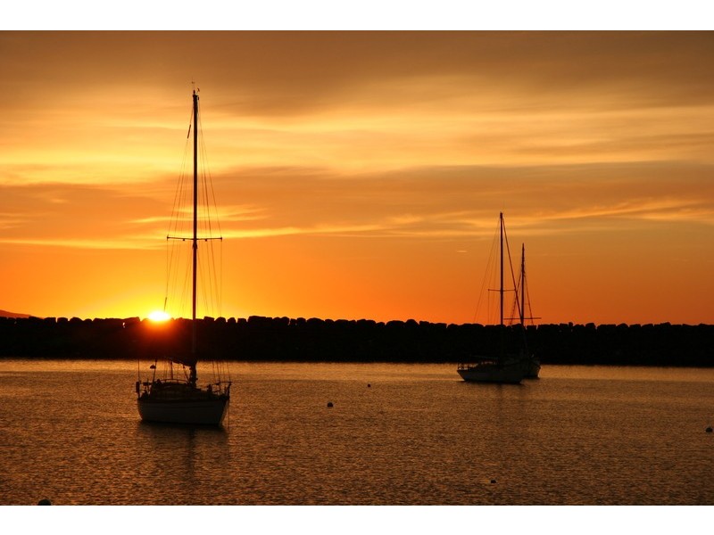 7A Noel Street, Apollo Bay VIC 3233