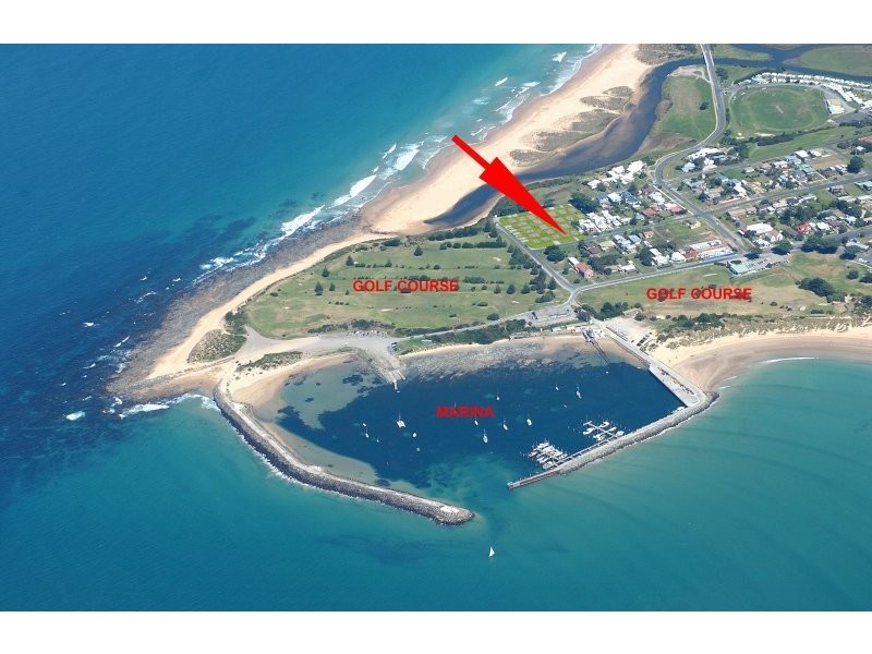 7A Noel Street, Apollo Bay VIC 3233