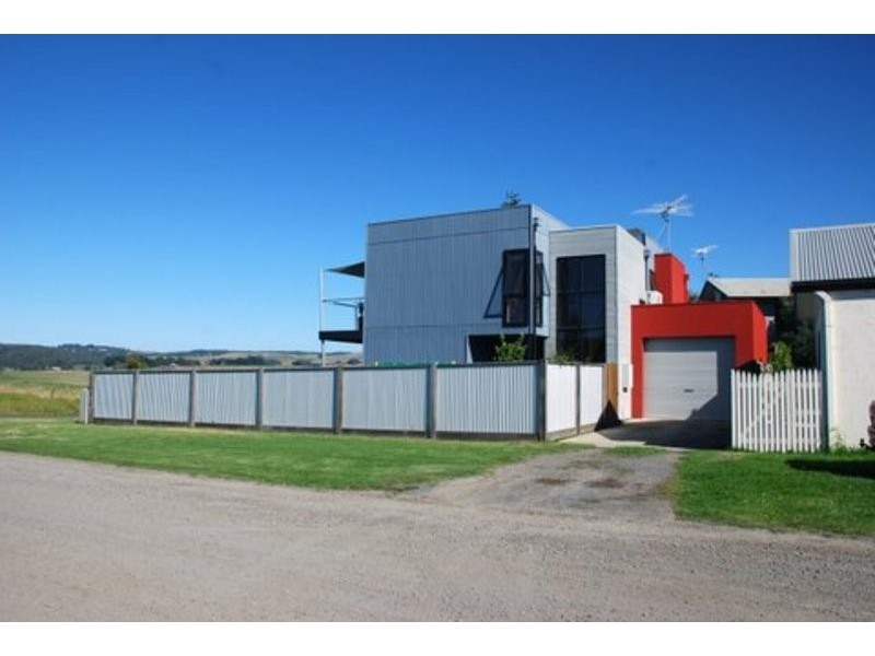 22 Seymour Crescent, Apollo Bay VIC 3233
