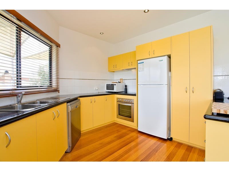 22 Seymour Crescent, Apollo Bay VIC 3233