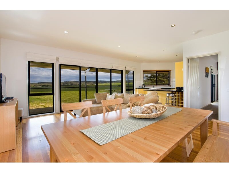 22 Seymour Crescent, Apollo Bay VIC 3233