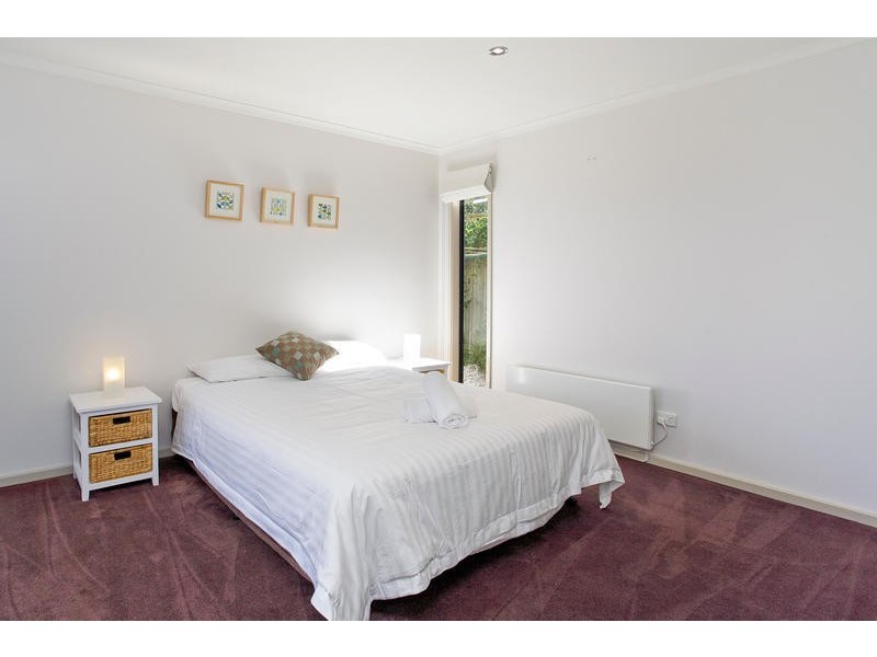 22 Seymour Crescent, Apollo Bay VIC 3233