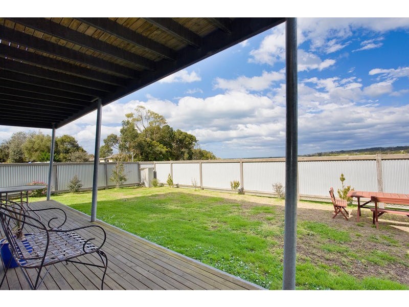 22 Seymour Crescent, Apollo Bay VIC 3233