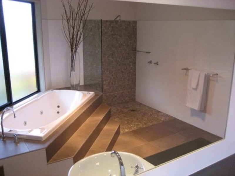 22 Seymour Crescent, Apollo Bay VIC 3233