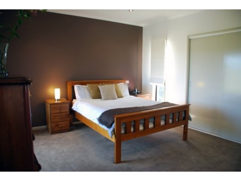 22 Seymour Crescent, Apollo Bay VIC 3233