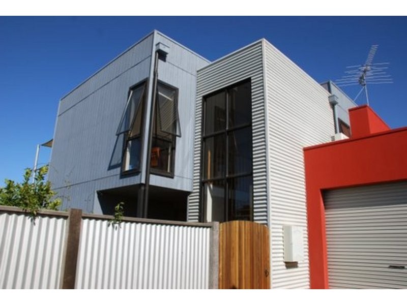 22 Seymour Crescent, Apollo Bay VIC 3233