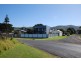 22 Seymour Crescent, Apollo Bay VIC 3233