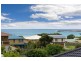 11A Seaview Drive, Apollo Bay VIC 3233