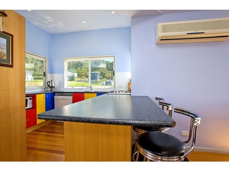 11A Seaview Drive, Apollo Bay VIC 3233