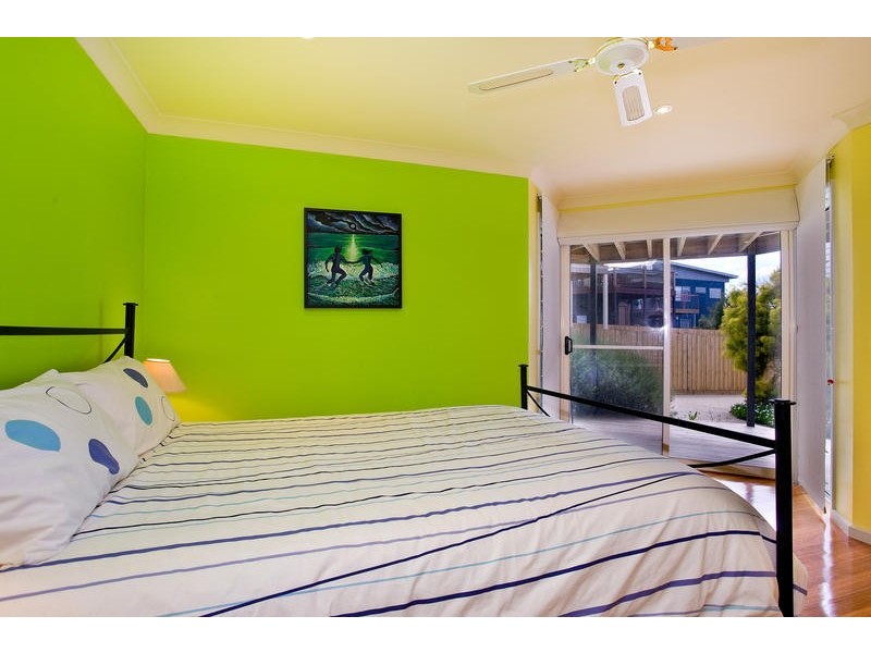 11A Seaview Drive, Apollo Bay VIC 3233