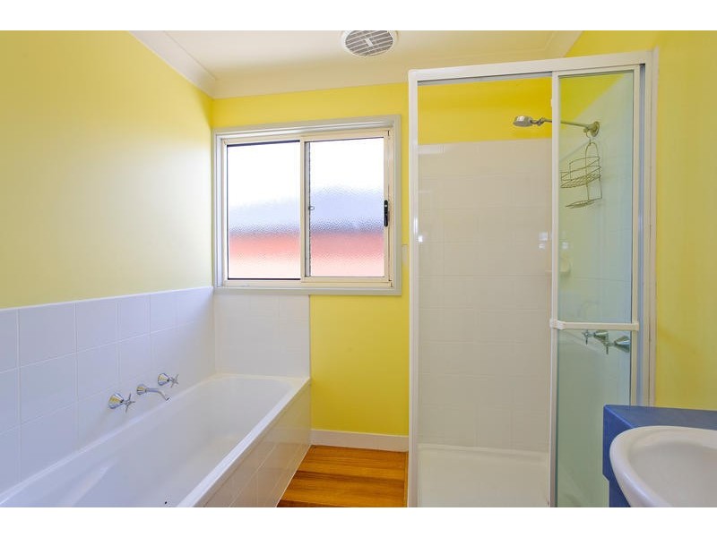 11A Seaview Drive, Apollo Bay VIC 3233