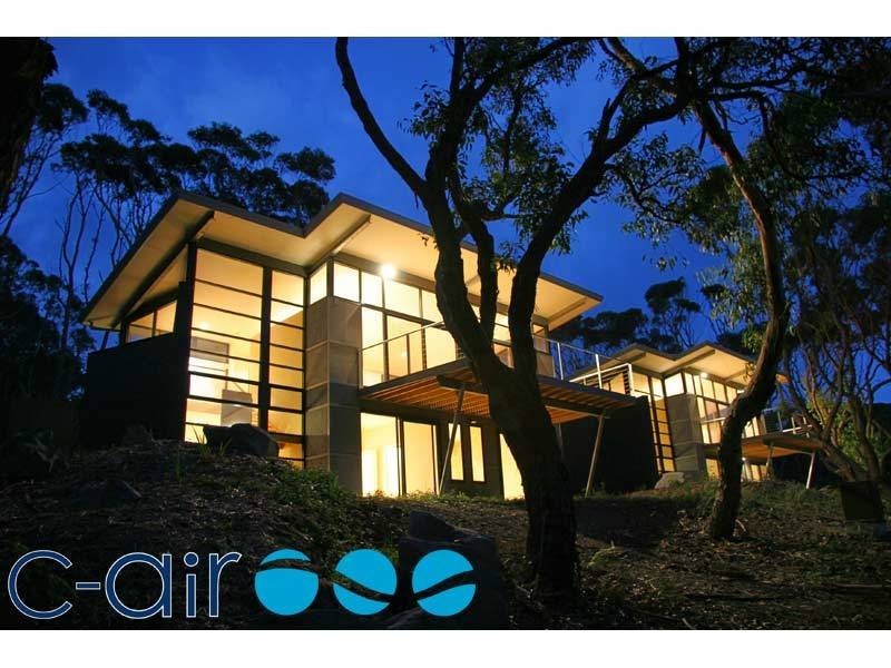 14 Treetops Terrace, Skenes Creek VIC 3233