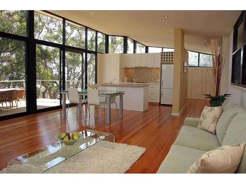 14 Treetops Terrace, Skenes Creek VIC 3233