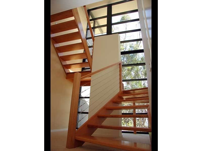 14 Treetops Terrace, Skenes Creek VIC 3233