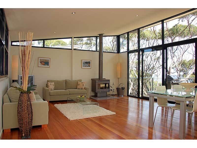 14 Treetops Terrace, Skenes Creek VIC 3233