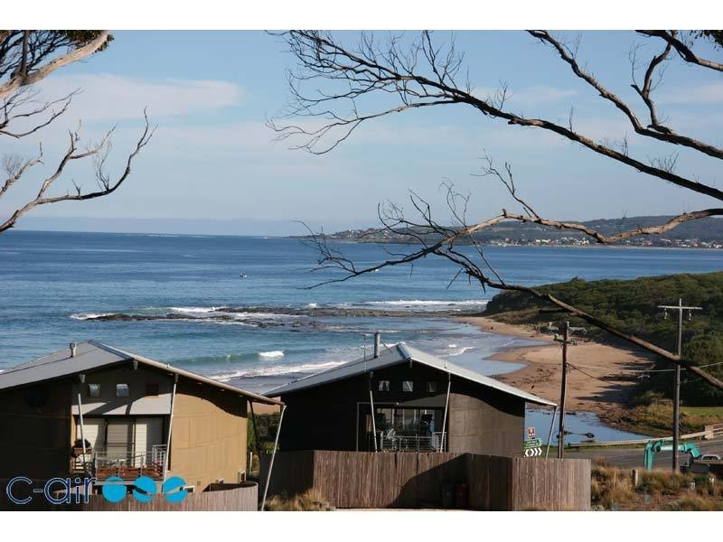 14 Treetops Terrace, Skenes Creek VIC 3233