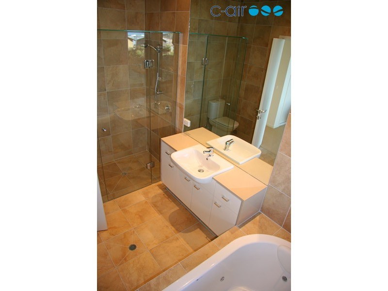 14 Treetops Terrace, Skenes Creek VIC 3233