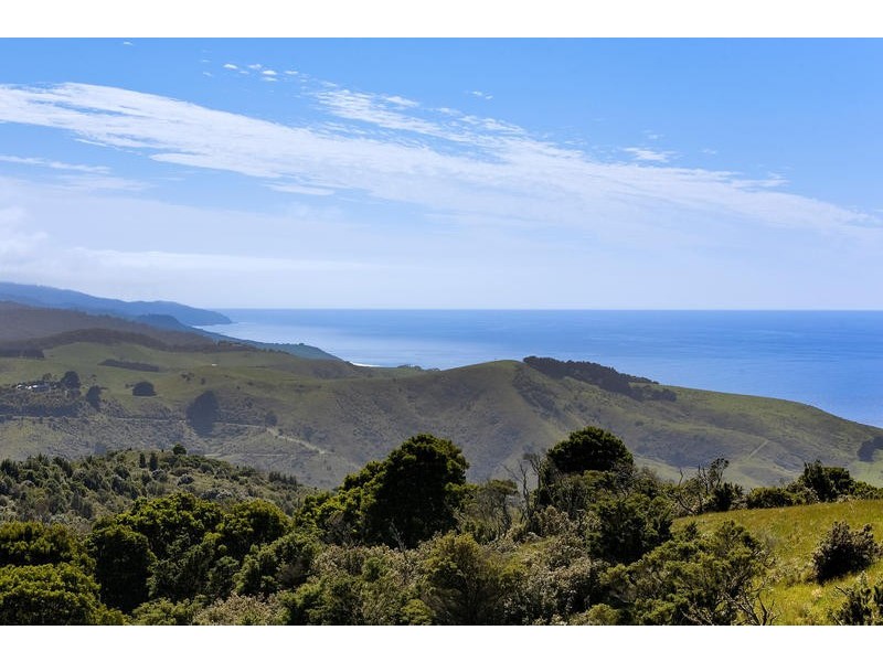 500 Tuxion Road, Apollo Bay VIC 3233