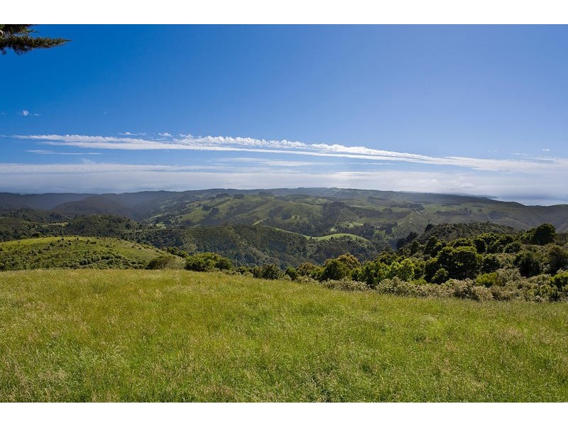 500 Tuxion Road, Apollo Bay VIC 3233