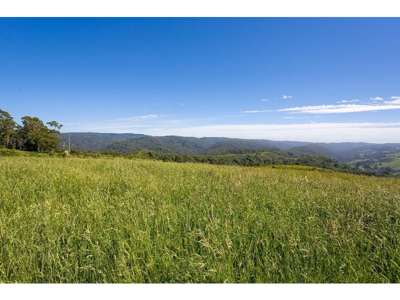 500 Tuxion Road, Apollo Bay VIC 3233