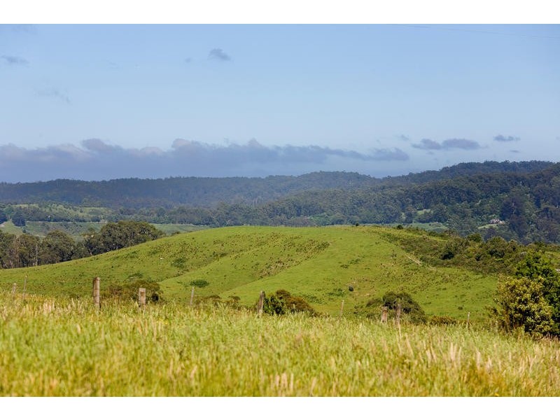 500 Tuxion Road, Apollo Bay VIC 3233