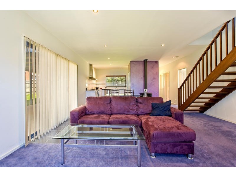 18 Scenic Drive, Apollo Bay VIC 3233