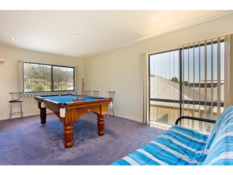 18 Scenic Drive, Apollo Bay VIC 3233