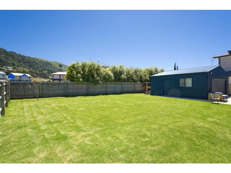 18 Scenic Drive, Apollo Bay VIC 3233