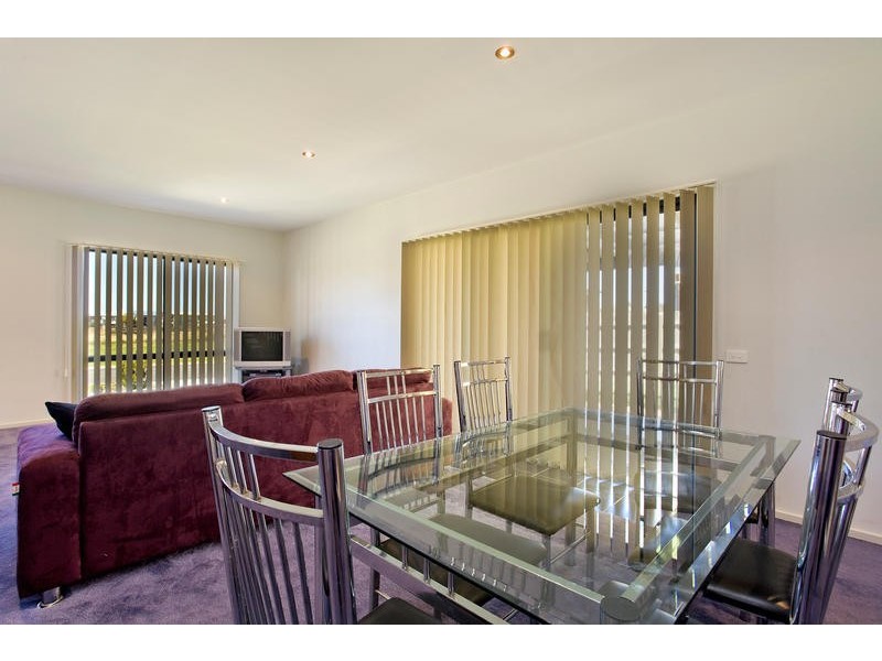 18 Scenic Drive, Apollo Bay VIC 3233