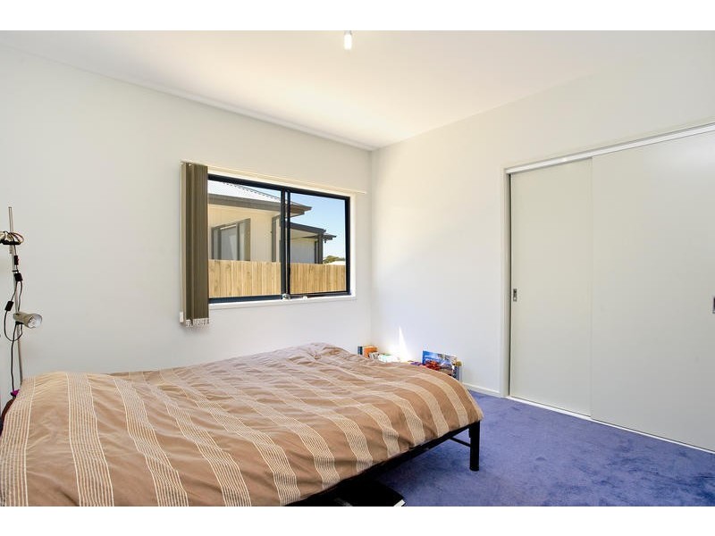 18 Scenic Drive, Apollo Bay VIC 3233