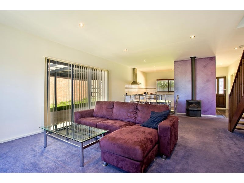 18 Scenic Drive, Apollo Bay VIC 3233