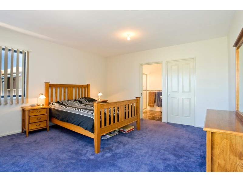 18 Scenic Drive, Apollo Bay VIC 3233