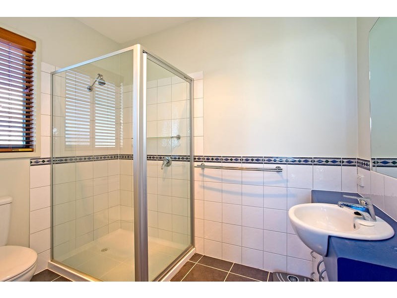 18 Scenic Drive, Apollo Bay VIC 3233