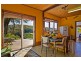 1130 Forrest Apollo Bay Road, Barramunga VIC 3249