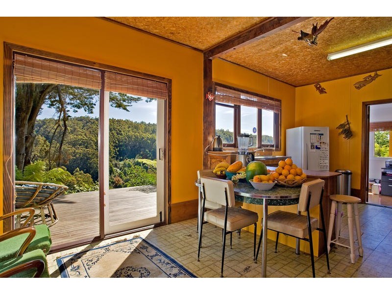 1130 Forrest Apollo Bay Road, Barramunga VIC 3249