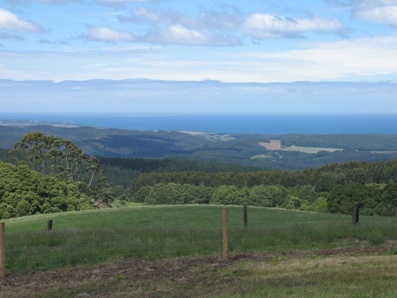 5145  Colac Lavers Hill Road, Lavers Hill VIC 3238