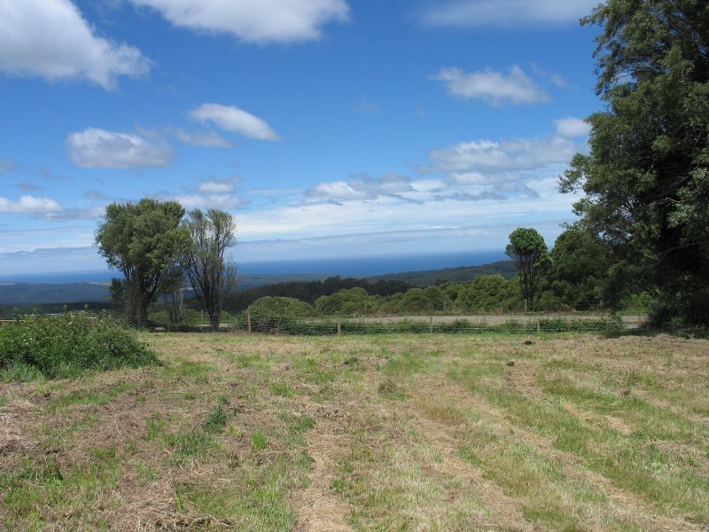 5145  Colac Lavers Hill Road, Lavers Hill VIC 3238